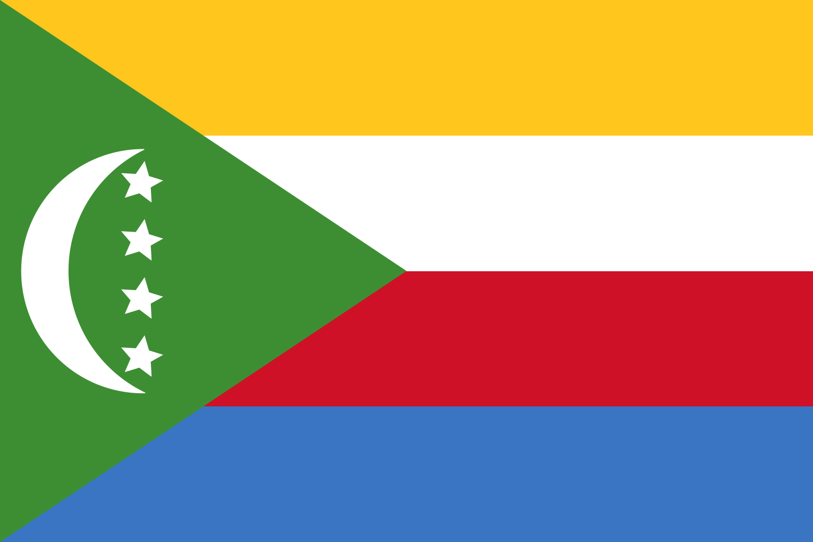 Flag-Comoros.jpg
