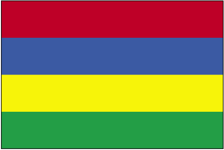 Mauritius_lgflag.gif