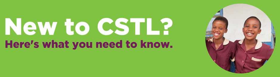 New to CSTL banner(English).png