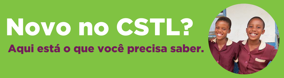 New to CSTL banner V2.png