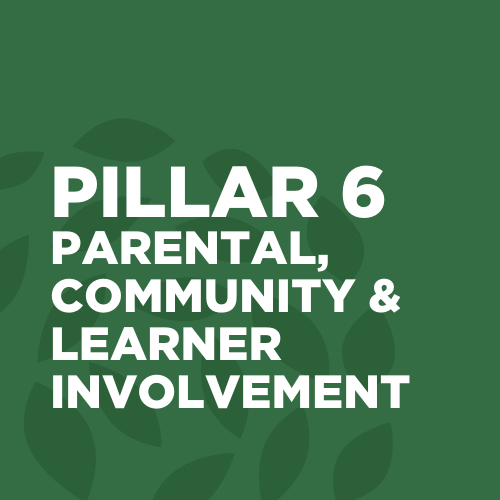 Pillar 6.png