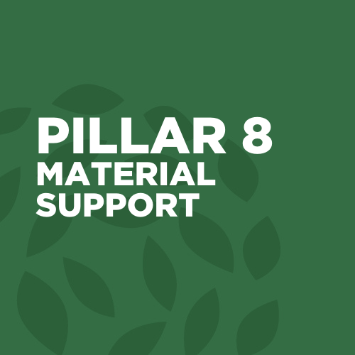 Pillar8.png