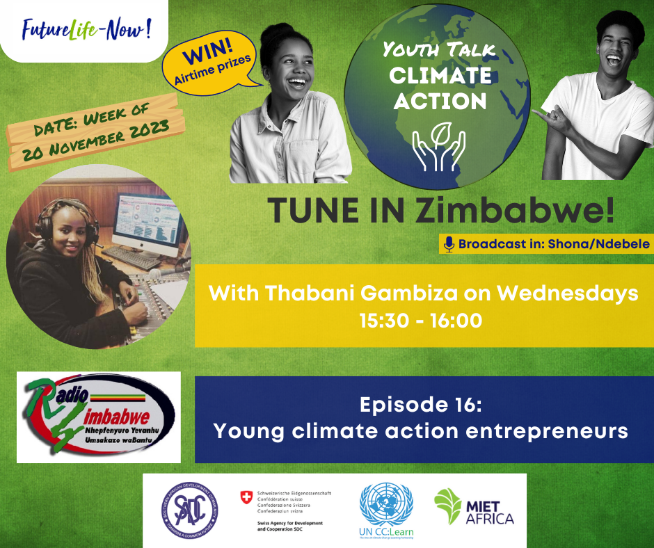 Zimbabwe - Radio Zimbabwe (10).png