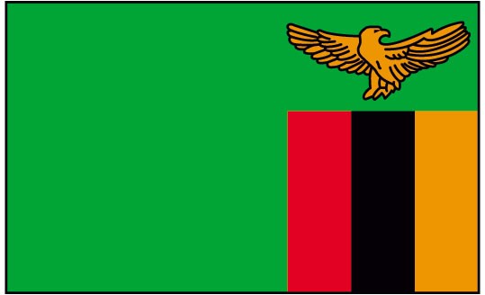 zambia-flag-260-p_1.jpg