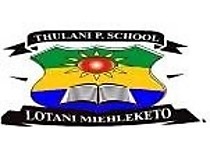 LETTERHEAD.jpg - Thulani Primary School image
