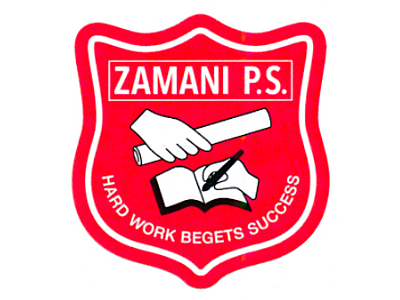 Screenshot 2021-06-04 at 12.15.00.png - Zamani Primary School image
