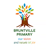 Bruntville Primary School photo