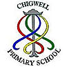 Chigwell Primary School photo