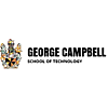 George Campbell Technical High School photo