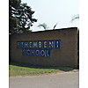 Ethembeni Secondary School photo