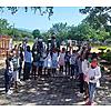 Ikhwezi Lokusa Primary School photo
