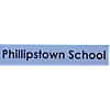 Philipstown Primary School photo
