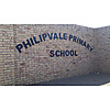 Philipvale Primêre Skool photo