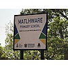 Matlhware Primary photo