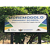 Moremogolo Primary photo