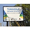 Tumagole Primary School photo