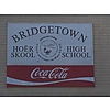 Bridgetown High School photo