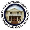 Cape Academy For Maths, Science And Tec photo