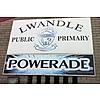 Lwandle Prim. photo