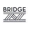BRIDGE Innovation in Learning Organisation photo