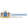 Gauteng Department of Education photo