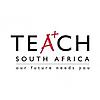 TEACH SOUTH AFRICA photo