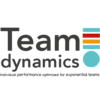 Team Dynamics photo