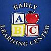 ABC Early Childhood Development Centre photo