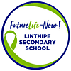 Linthipe Secondary School  photo