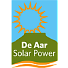 De Aar Solar Power photo