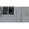 Fix Zandspruit Broken Windows photo