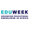 EduWeek 2017 photo