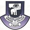 Kings College photo