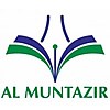 Al Muntazir photo