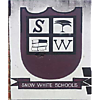 Snow White Schools photo