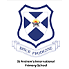 St. Andrews International Primary School  photo