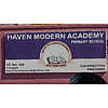 Haven Modern Academy  photo