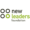 New Leaders Foundations photo