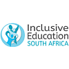 Inclusive Education South African  photo