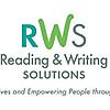 Reading and Wiriting Solutions photo