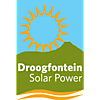 Droogfontien - Kimberley Solar Power Primary Schools photo