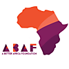 a-better-africa-foundation photo