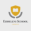 Ezibeleni School for Physically Disabled Children photo