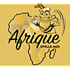 Private Group-French-Spelling-Bee-South-Africa photo