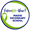 Madisi Secondary School photo