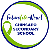 Chinsapo Secondary School photo
