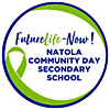 Natola Community Day Secondary School  photo
