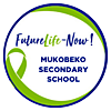 Mukobeko Secondary School photo