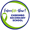 Chibombo Secondary School photo