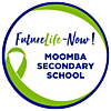 Moomba Secondary School photo